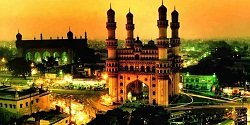 Packers and Movers Hyderabad