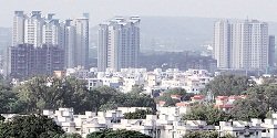 Packers and Movers Pune